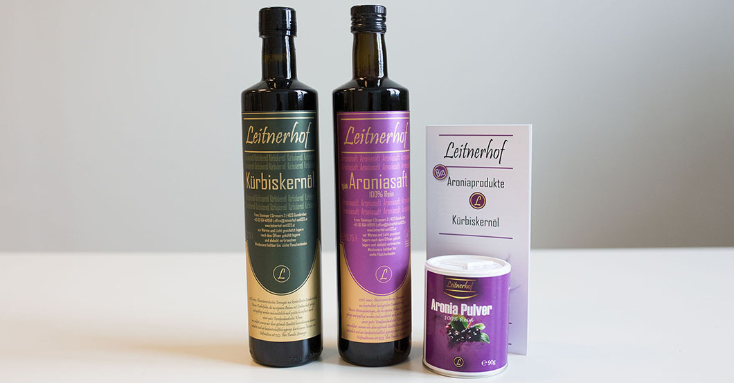  Kino Genuss Gürtel 2 