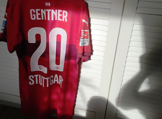 2_GentnerTrikot