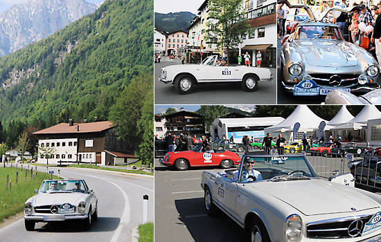 500-Kilometer-fuer-YoungWings