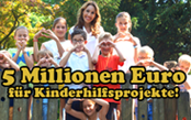 5_Millionen_Euro