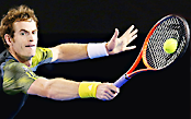 Andy-Murray-Tennis
