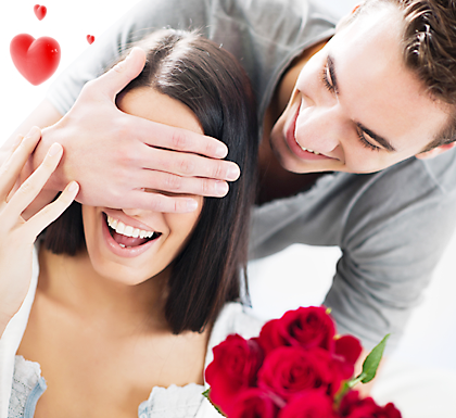 Auktionen-zum-Valentinstag