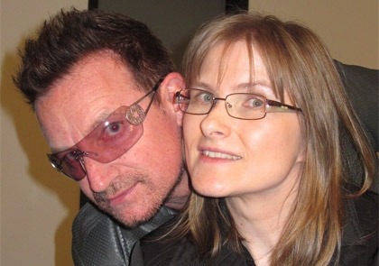 bono_blog_gross