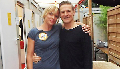 Bryan-Adams_02 Bryan-Adams_02