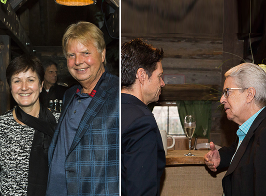 Bürgermeisterin_Frank_Elstner