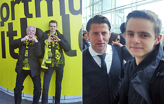 Champions-League-Finale