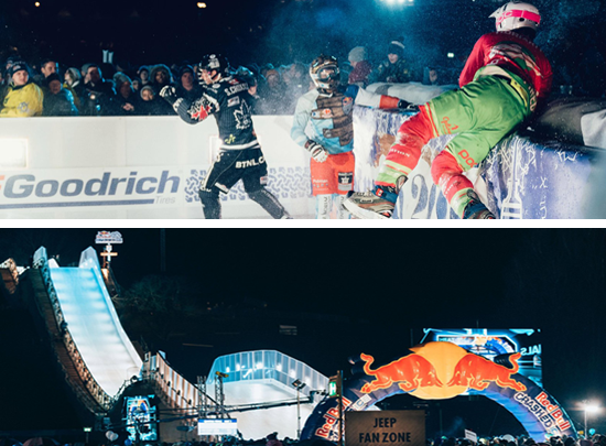 CrashedIce_München