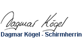 Dagmar-Koegel-Schirmherrin-United-Charity