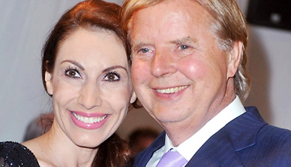 Dagmar-und-Karlheinz-Koegel (1)