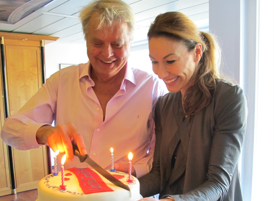 Dagmar-und-Karlheinz-Kögel