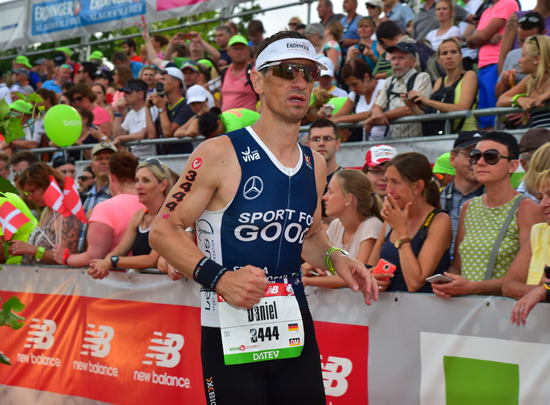 Daniel-beim-Marathon