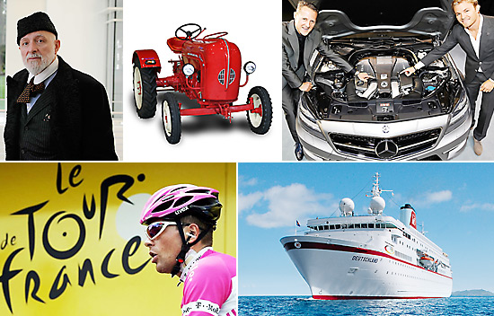 Das-United-Charity-Jahr-2012