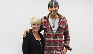 David-Garrett_Gewinner-01