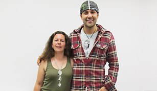 David-Garrett_Gewinner-02