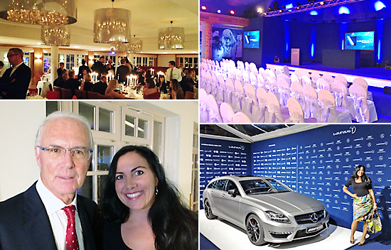 Ein-Abend-mit-dem-Kaiser Ein-Abend-mit-dem-Kaiser