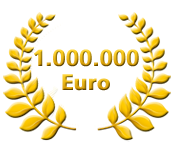 Eine-Million-Euro