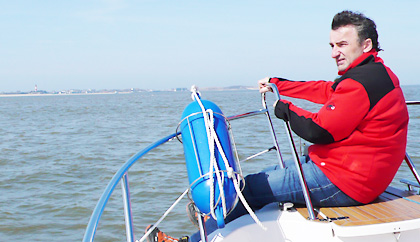 Einmalige-Erlebnisse-mit-United-Charity