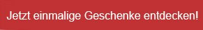 EinmaligeGeschenke