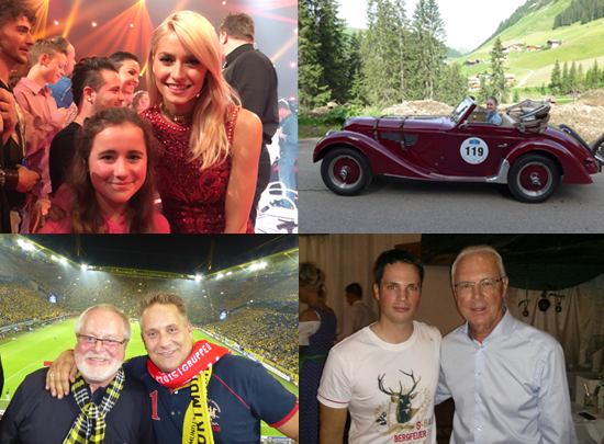 Erlebnisse-bei-UnitedCharity