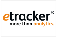 etracker