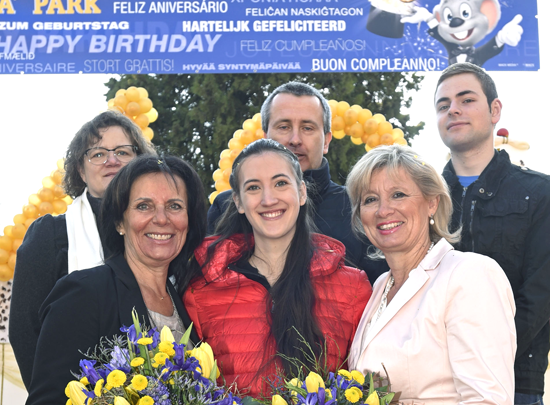 Europapark-Eroeffnung_Julia