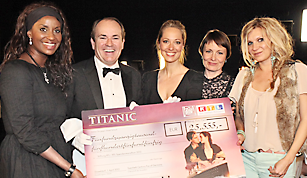 Exklusive-3D-Titanic-Premiere_Bild-02