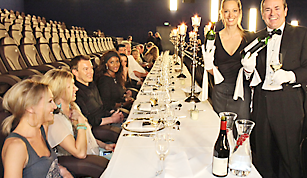 Exklusive-3D-Titanic-Premiere_Bild-03