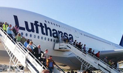 FlugA380_outside