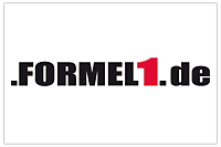 formel1_de
