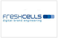Freshcells