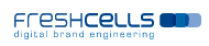 Freshcells Freshcells