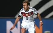götze