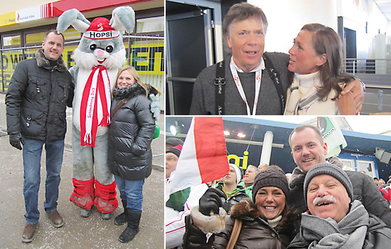 Gold-für-unsere-Auktionsgewinner