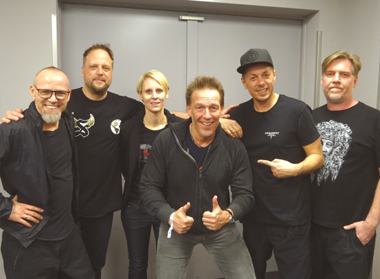 Hagen-bei-den-Fanta-Vier