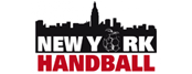 Handball-New-York