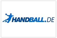 handball_de