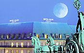 Hotel-Adlon