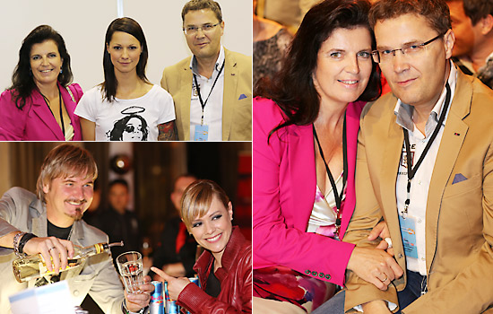 In-Reihe-1-bei-Carmen-Nebel