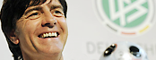 Joachim-Loew_Treffen
