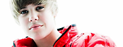 Justin-Bieber