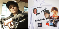 Justin_Bieber