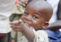 Kind_Bei_Zeigenausgabe