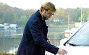 Klopp-Opel