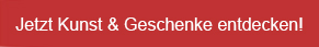 Kunst-Geschenke