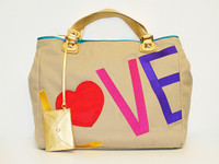 Love&Peace_Bag_Front