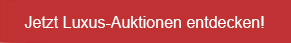 Luxus-Auktionen