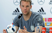 ManuelNeuer