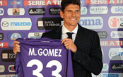 Mario-Gomez
