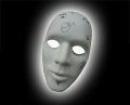 Maske10