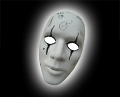 Maske11